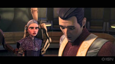 watch the clone wars season 6 episode 10|watch clone wars season 6.